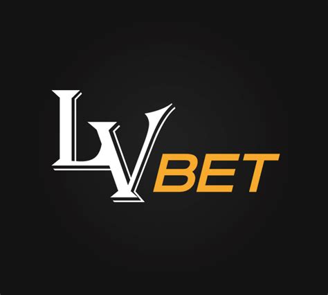 lvv bet review|lvbet withdraw winnings.